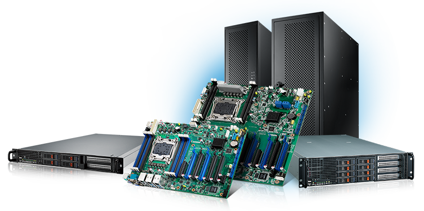 kisspng-computer-hardware-advantech-co-ltd-motherboard-intelligent-systems-5b1e2b708bdc81.8104990515287038565729